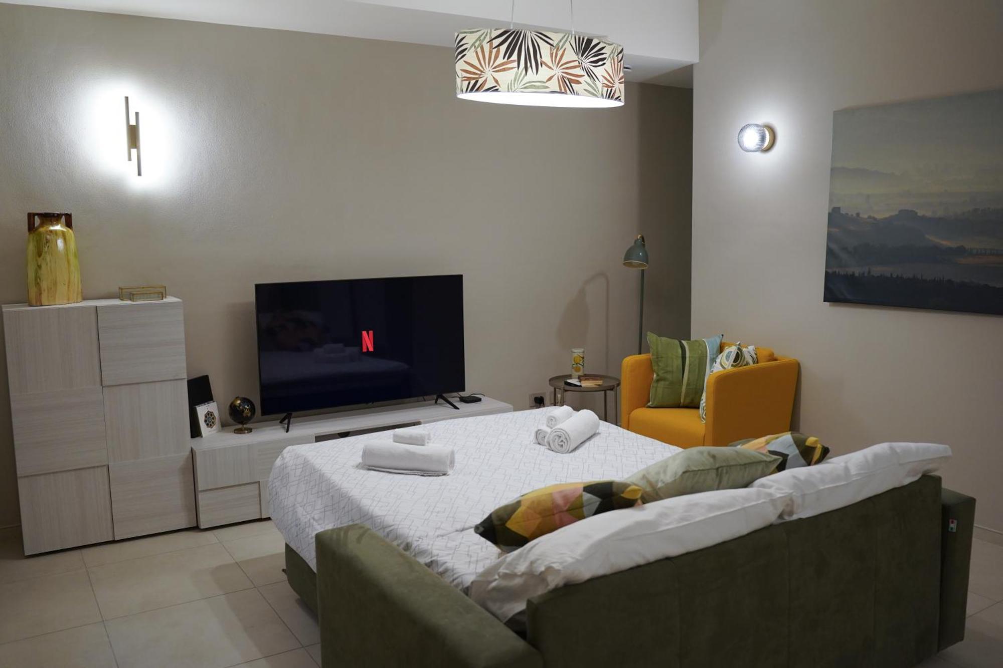 Monumentale M5 Apt - 6 Ospiti & Famiglie Con 2 Bagni E Suite มิลาน ภายนอก รูปภาพ