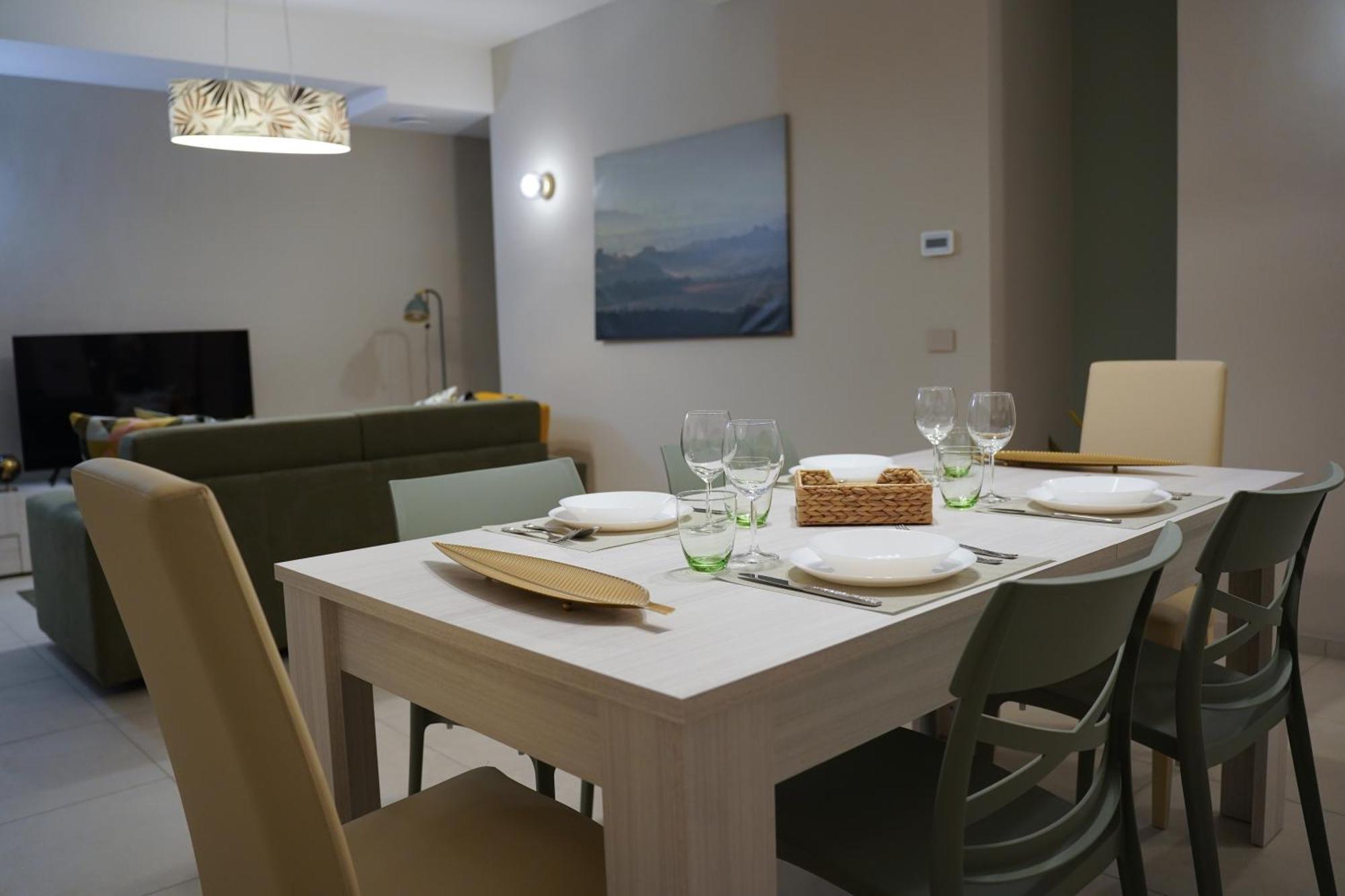 Monumentale M5 Apt - 6 Ospiti & Famiglie Con 2 Bagni E Suite มิลาน ภายนอก รูปภาพ