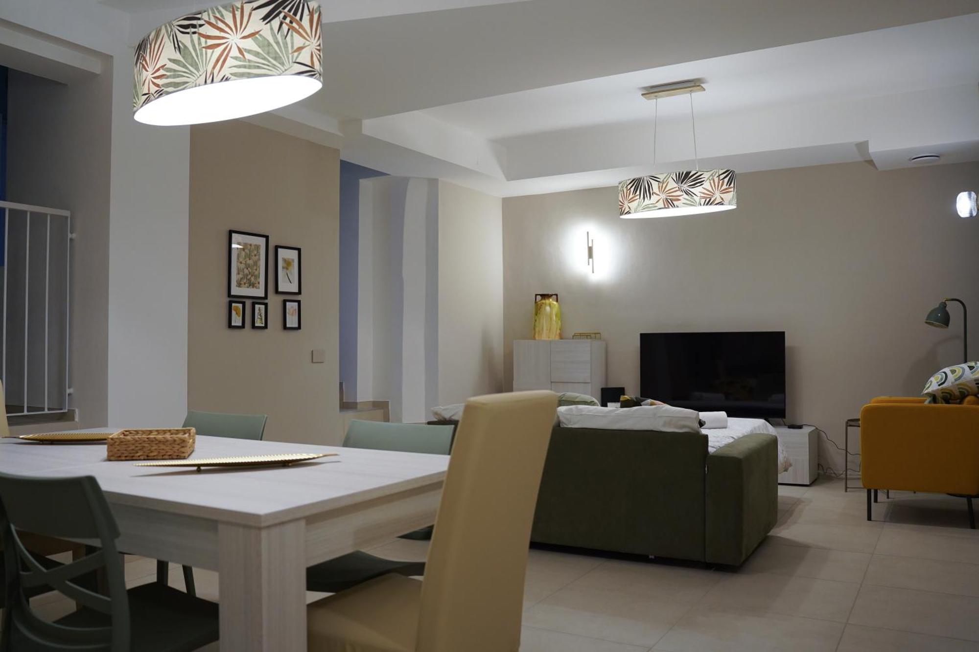 Monumentale M5 Apt - 6 Ospiti & Famiglie Con 2 Bagni E Suite มิลาน ภายนอก รูปภาพ