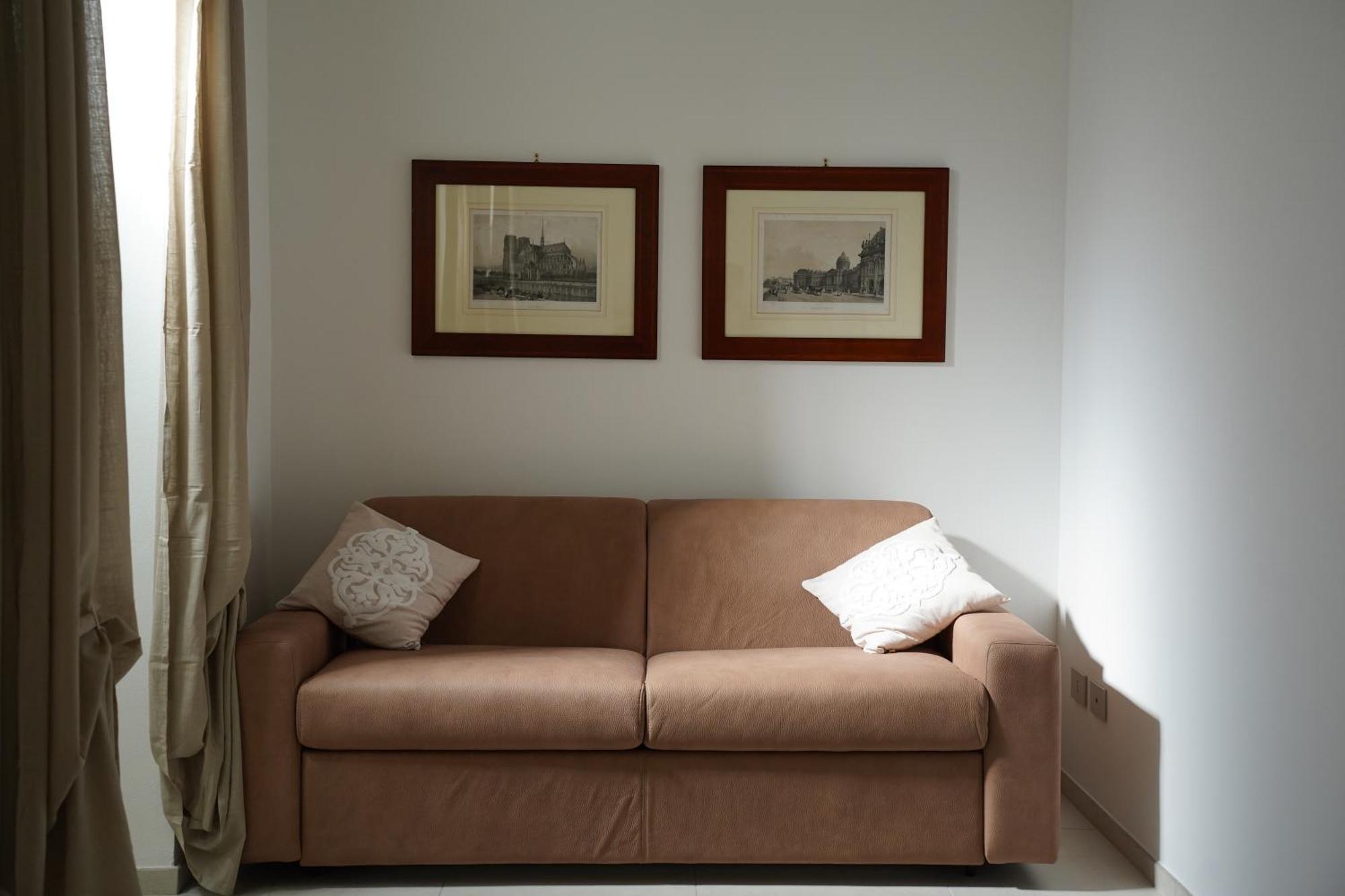 Monumentale M5 Apt - 6 Ospiti & Famiglie Con 2 Bagni E Suite มิลาน ภายนอก รูปภาพ