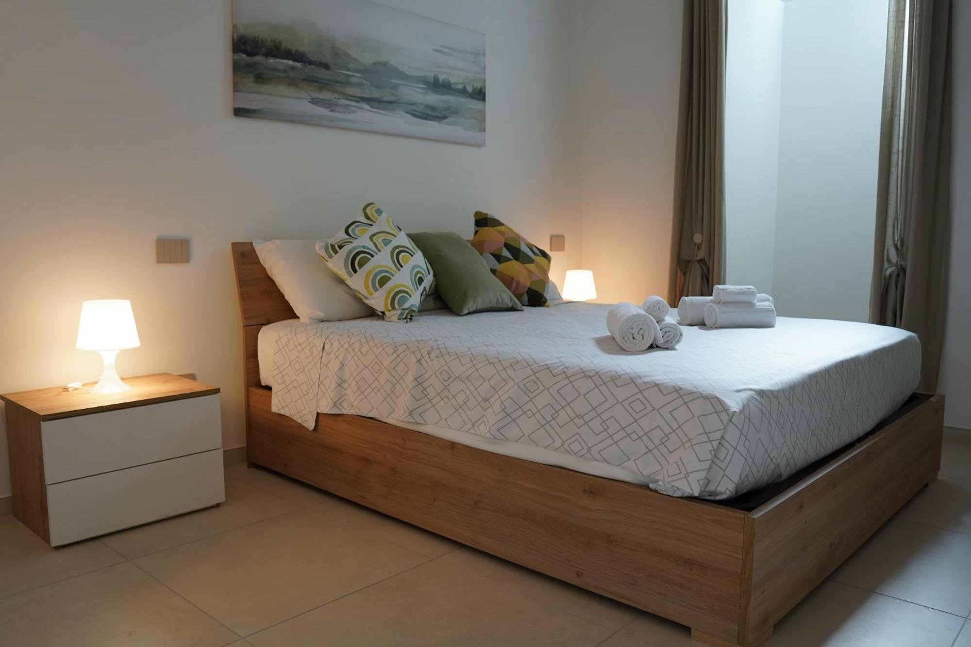 Monumentale M5 Apt - 6 Ospiti & Famiglie Con 2 Bagni E Suite มิลาน ภายนอก รูปภาพ