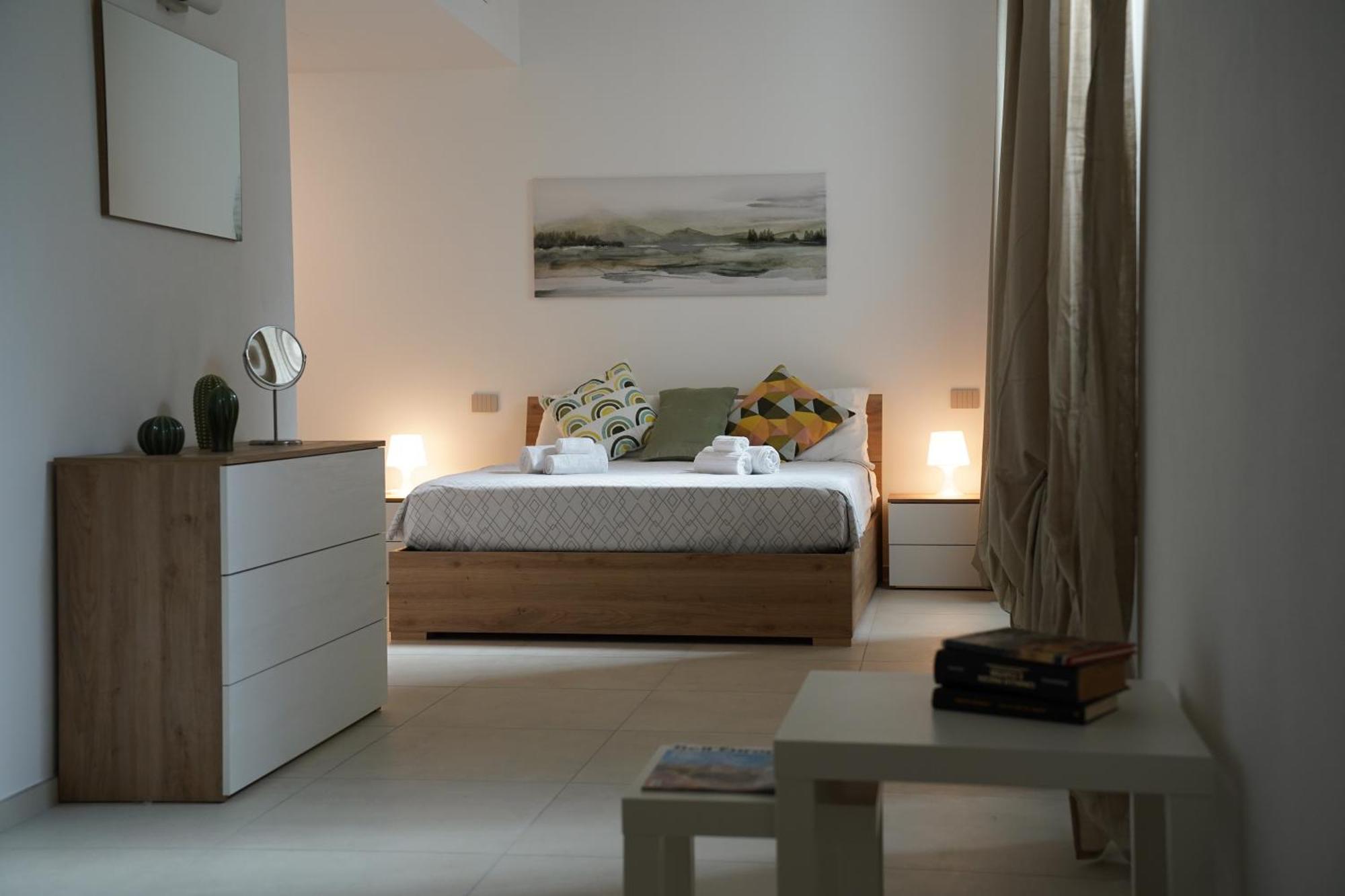 Monumentale M5 Apt - 6 Ospiti & Famiglie Con 2 Bagni E Suite มิลาน ภายนอก รูปภาพ