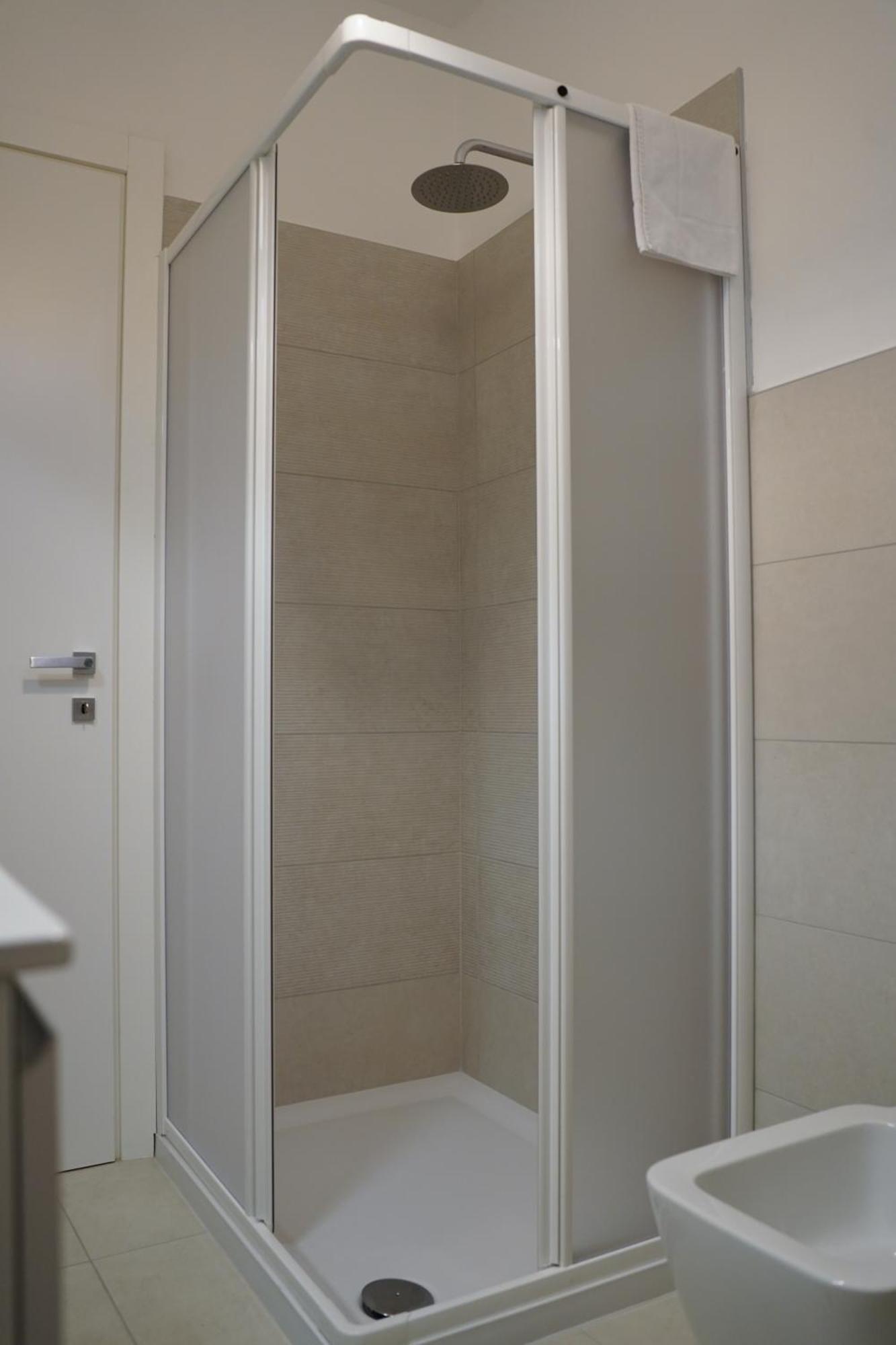 Monumentale M5 Apt - 6 Ospiti & Famiglie Con 2 Bagni E Suite มิลาน ภายนอก รูปภาพ